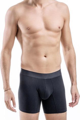 Immagine prodotto Comfyballs Cotton Long (S, Confezione singola)