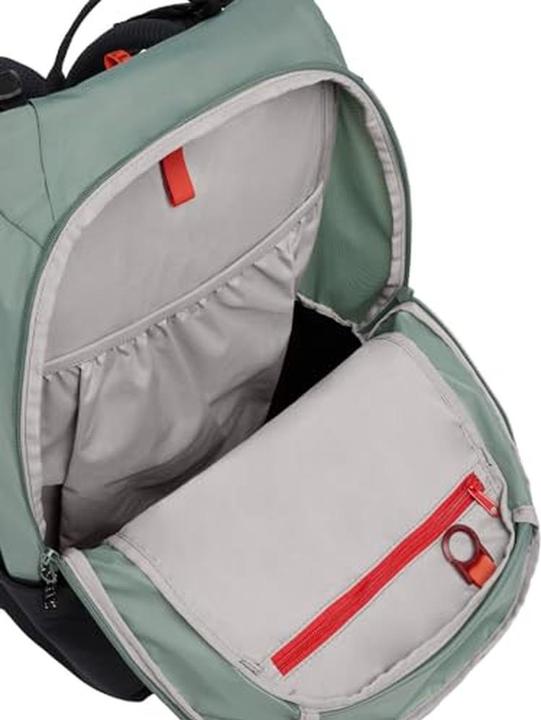 Produktbild Vaude Trailvent 20 (20 l)