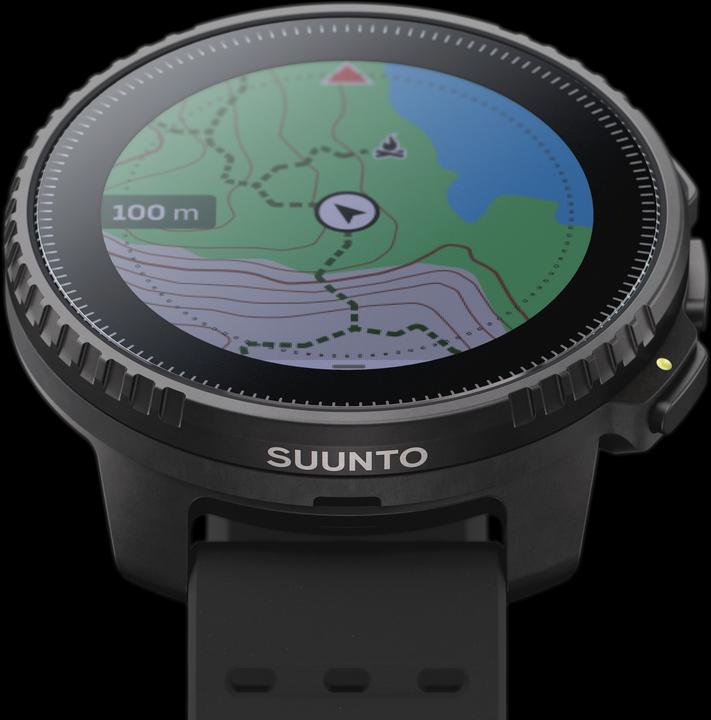 Immagine prodotto Suunto Verticale (49 mm)