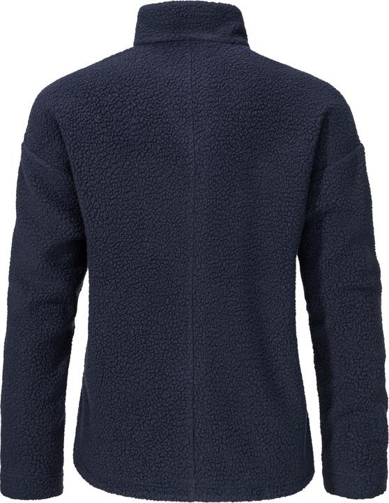 Produktbild Schöffel CIRC Fleece Jk Style Purga WMS (46)