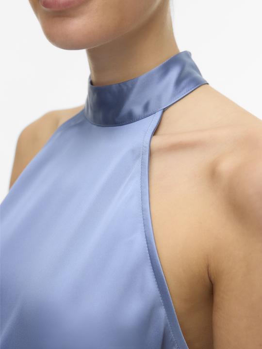 Image du produit Vero Moda VMSALLY Langes Kleid Kleid (M)