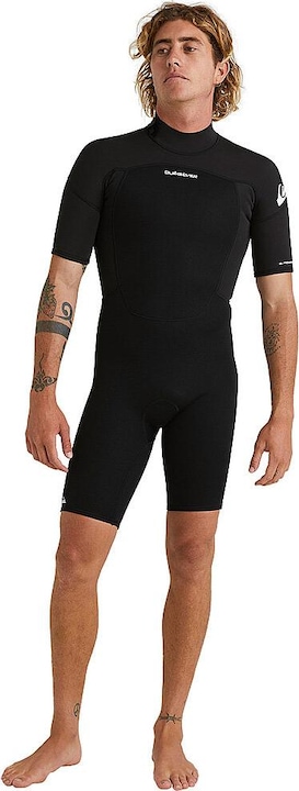 Produktbild Quiksilver Neoprenanzug 2/2mm Everyday Sessions (2 mm, M)