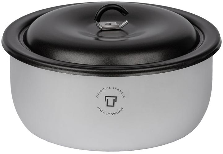 Produktbild Trangia Tundra II-D Cooking Set