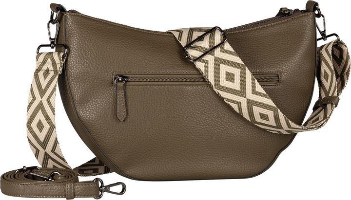 Immagine prodotto Gabor Linda borsa a tracolla M 34 cm