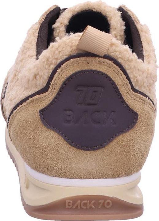 Image du produit Back 70 Jogger (39)