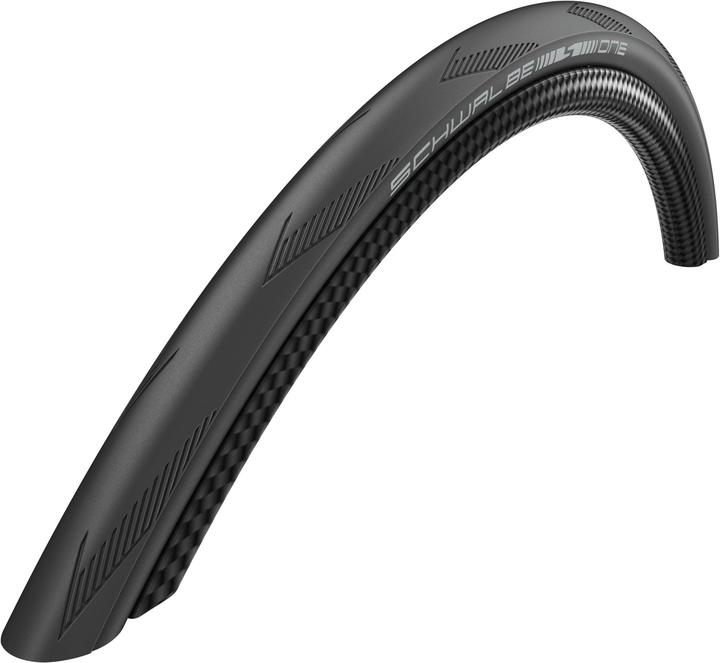 Schwalbe One (28 x 1.20, 30-622)