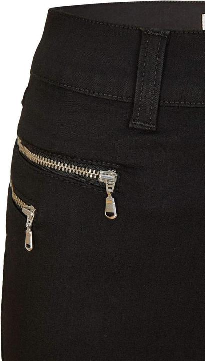 Produktbild Angels Jeans (W34/L30)