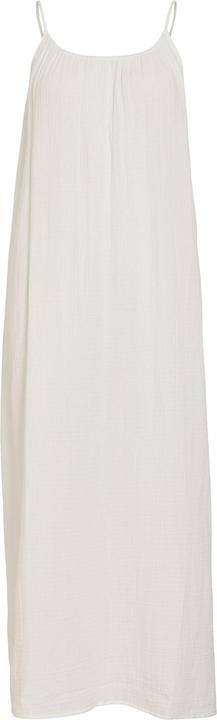 Image du produit Vila VILANIA Träger Maxikleid (36)