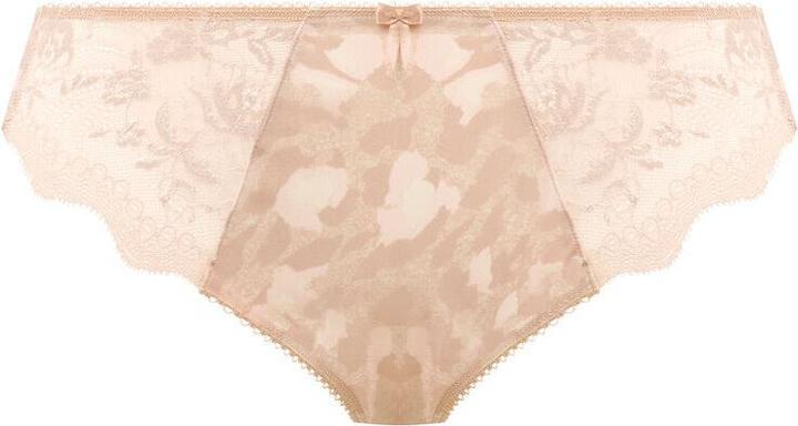 Actual product image Elomi Morgan (XL, Single pack)
