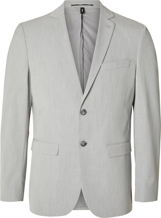 Selected Homme Slim Fit Blazer