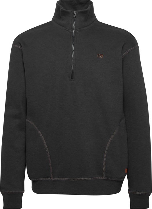 Immagine prodotto Blend Felpa BHS - 20714594 (XL)