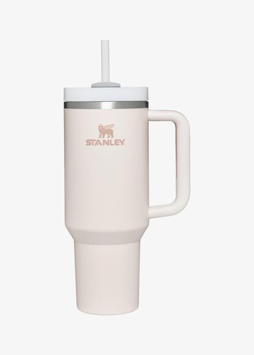 Actual product image Stanley 1913 Quencher H2.0 FlowState (1.18 l)
