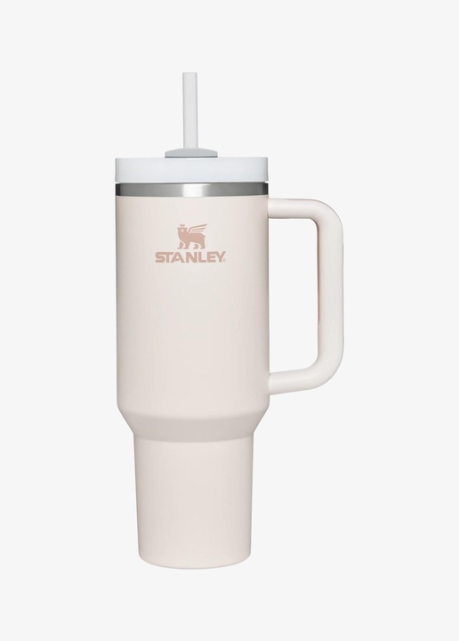 Actual product image Stanley 1913 Quencher H2.0 FlowState (1.20 l)