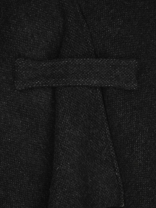 Produktbild Emporio Armani Cape