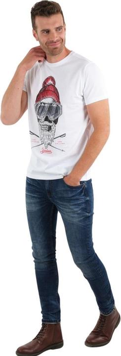 Produktbild Deeluxe t-hirt