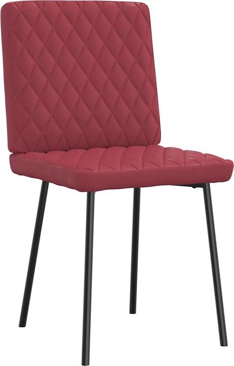 Produktbild vidaXL Priskula