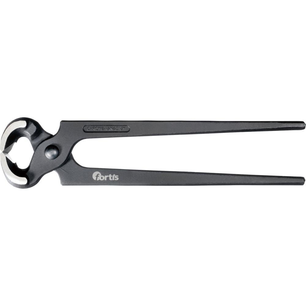 Magni, Zange, FORTIS Kantenzange 250mm (250 mm)