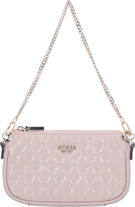 Immagine prodotto Guess Borsa a tracolla Yarmilla 24 cm