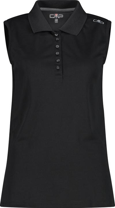 Image du produit CMP Campagnolo Polo fonctionnel (XL)