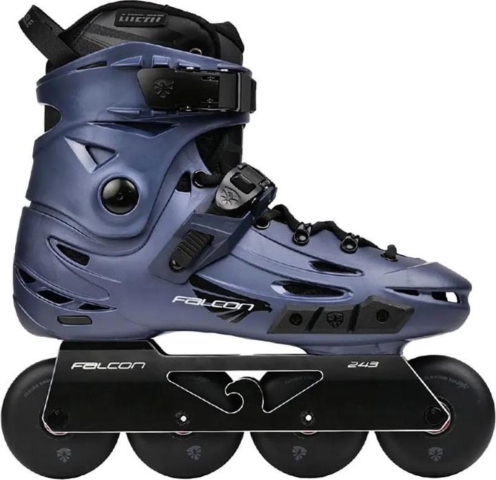 Image du produit Flying Eagle Urban F6s Falcon Pro (40)