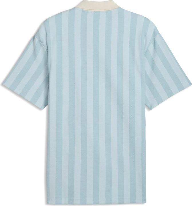 Produktbild Puma CLASS Relaxed Pinnacle Polo (M)