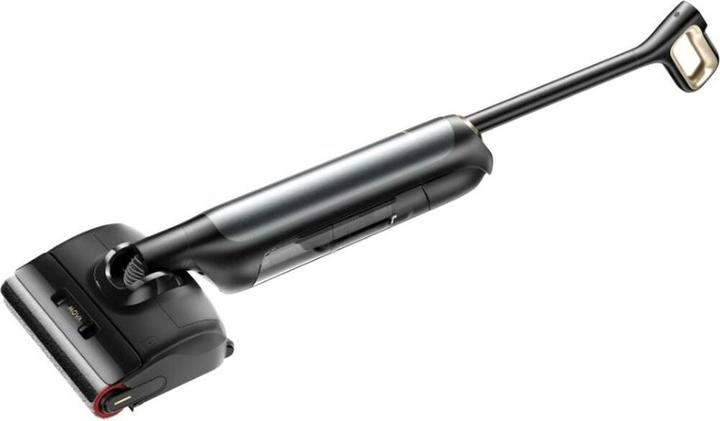 Produktbild Mova M10 cordless mop upright vacuum cleaner