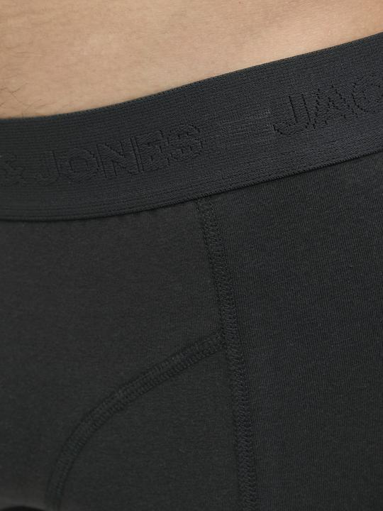 Produktbild Jack & Jones Jacordinary Trunks 3 Pack Noos (XXL, 3er Pack)