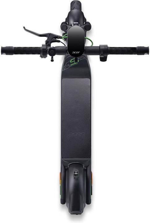Actual product image Acer Electrical Scooter 4 (20 km/h, 45 km)