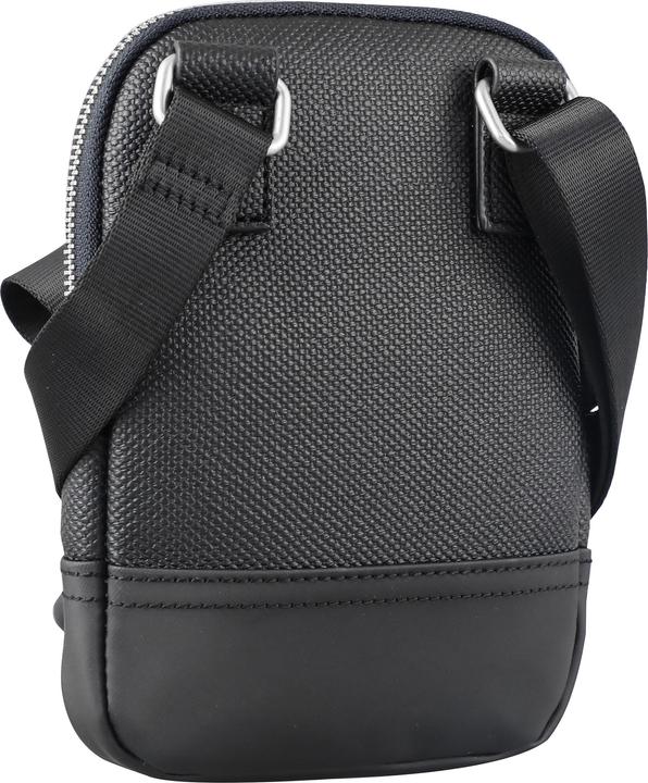 Produktbild Strellson shoulderbag xsvz 1 royal oak