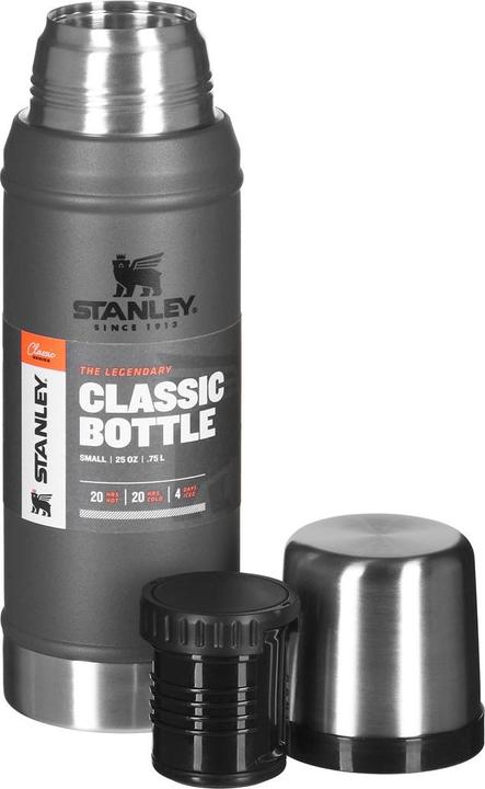 Actual product image Stanley 1913 Classic (0.75 l)