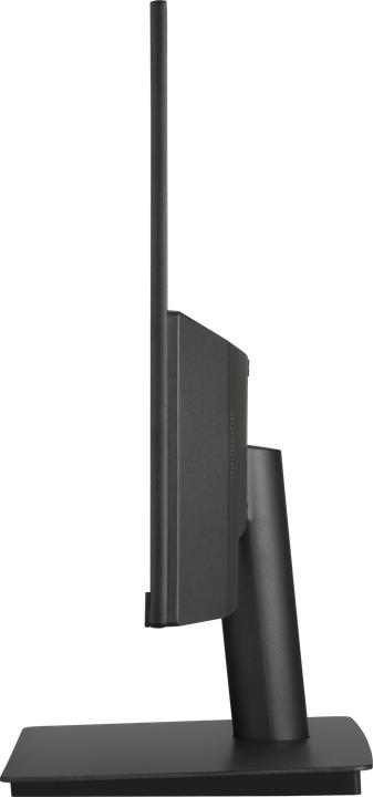 Produktbild Viewsonic VA220-H 55,88cm 22Zoll LED 1920x1080 16:9 HDMI VGA (1920 x 1080 Pixel, 22")