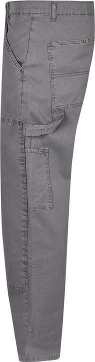 Produktbild Urban Classics Freizeithose Double Knee Carpenter (33)