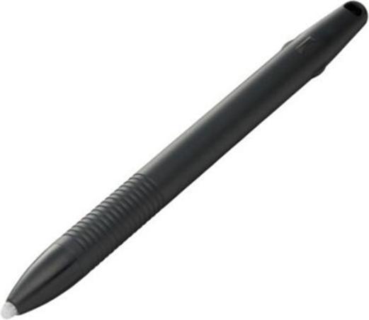 Image du produit Panasonic CF-VNP021U Stylet pour ordinateur portable 11,3 cm pour Lets Note CF-M