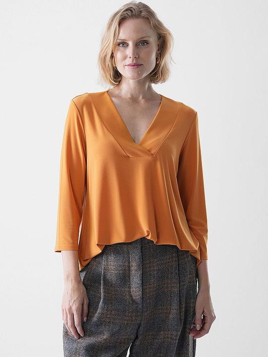 Immagine prodotto Joseph Ribkoff 253112 (40)