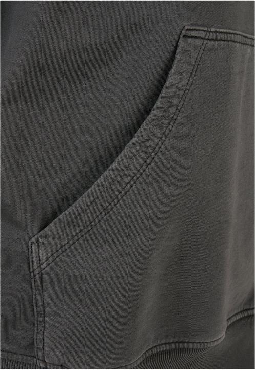 Produktbild Urban Classics Kapuzensweatshirt (XXL)