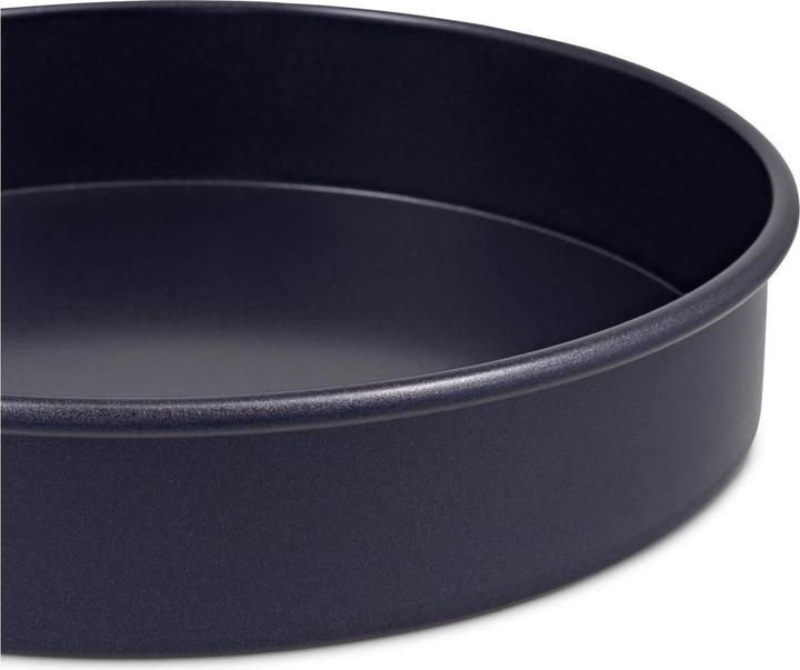 Produktbild Zyliss Backform (20 cm)