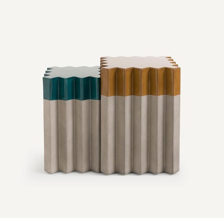 Produktbild AM.PM Graphir