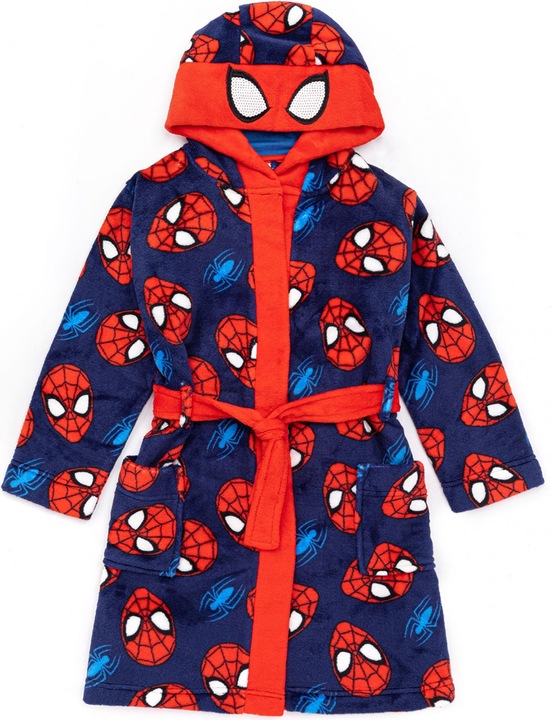 Immagine prodotto Spiderman Vestaglia (98)