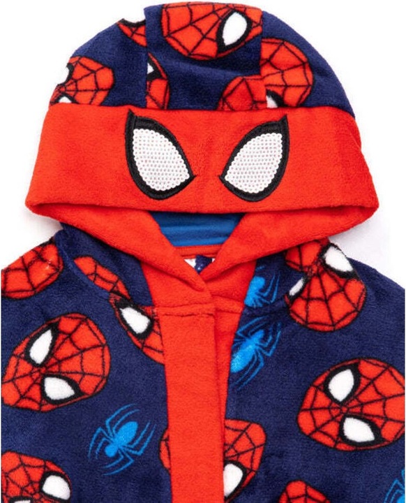Immagine prodotto Spiderman Vestaglia (98)