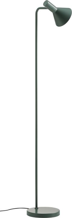 Actual product image micasa Lima (E27)