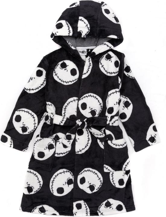 Actual product image Dick Smith Dressing gown (164)