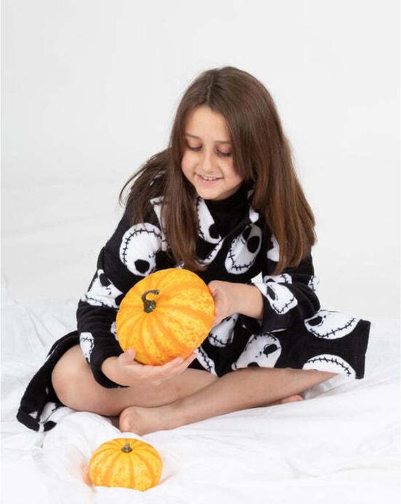 Actual product image Dick Smith Dressing gown (164)