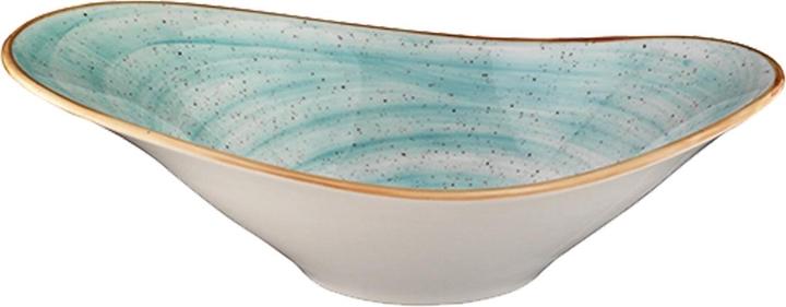 Produktbild Bonna Aura Aqua Stream Schale  cl