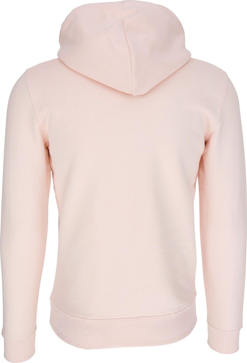 Actual product image Yeaz Cushy (3XL)