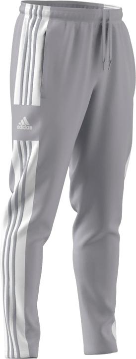 Produktbild adidas Squadra 21 Sweat Hose (S)