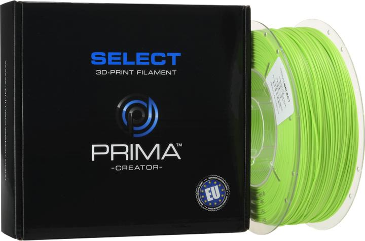 Productafbeelding Prima Creator PrimaSelect PLA (1000 g)
