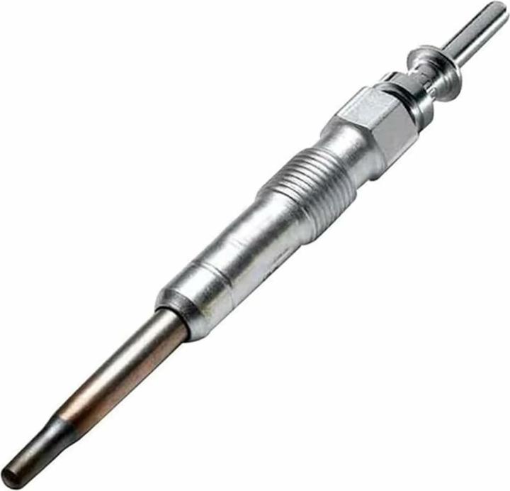 Actual product image Celly Writing Board for Kids (TECH FOR KIDS)