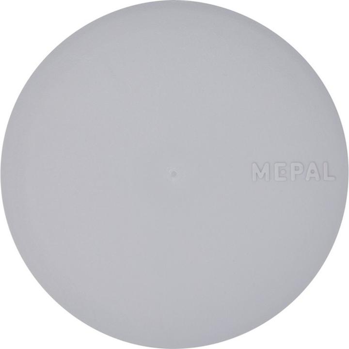 Produktbild Mepal Brotdose Ellipse