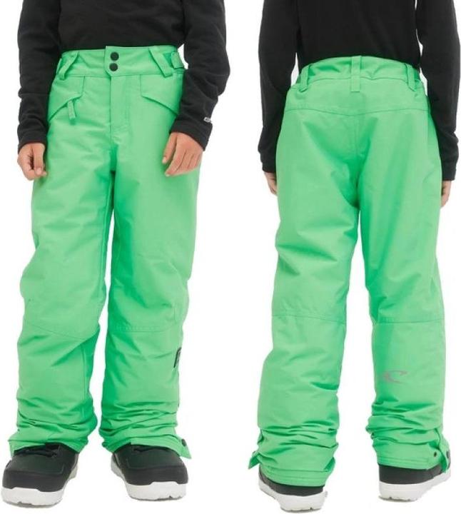 Immagine prodotto O'Neill Pantaloni a martello (140)