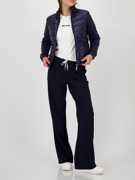 Produktbild Monari Leichtsteppjacke (38)